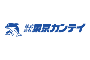 logo_tokyokantei