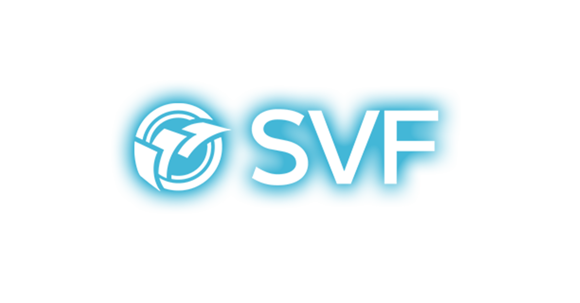 SVF, SVF Cloud
