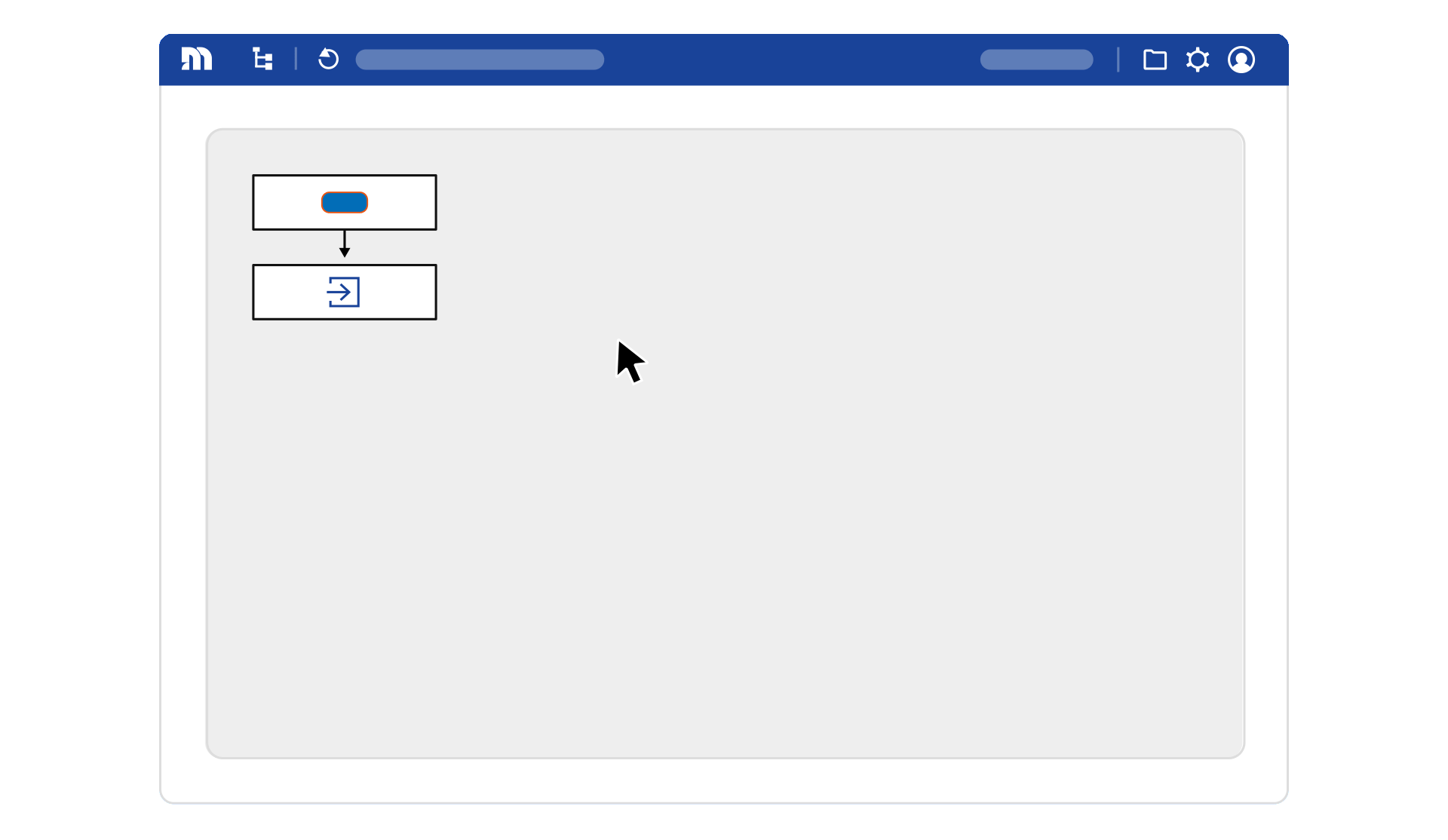 AI Widget